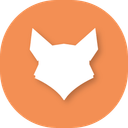 FoxWorld