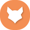 FoxWorld